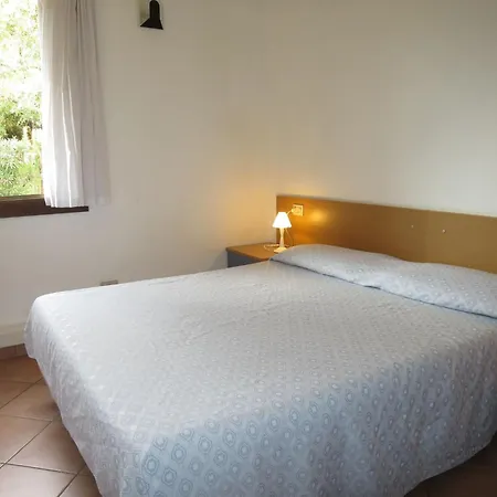 Su Tramatzu - Pcr106 By Interhome Apartment